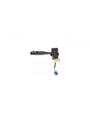 Standard/T-Series DS1369T Headlight Switch